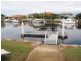 Banksia Beach QLD 4507