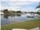 Banksia Beach QLD 4507