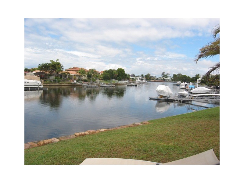 Banksia Beach QLD 4507