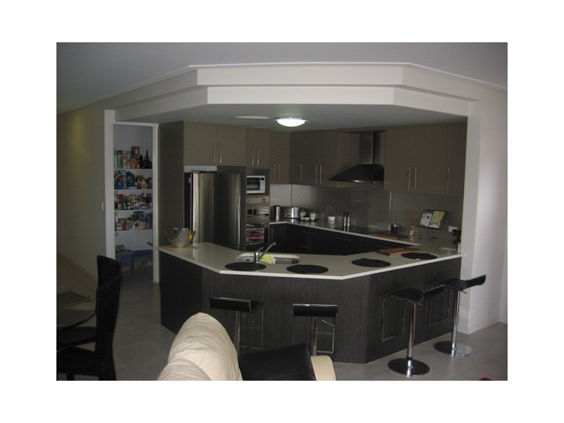 Banksia Beach QLD 4507