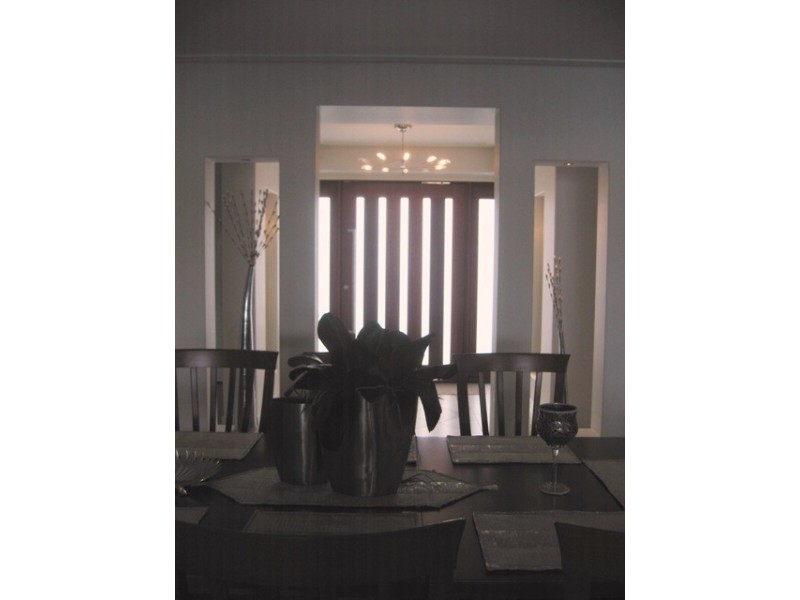 Banksia Beach QLD 4507