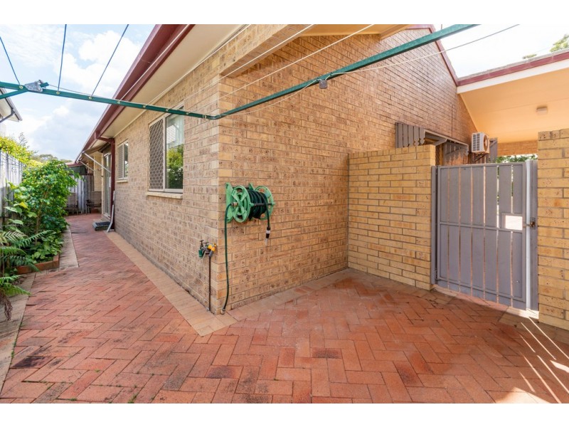 2/21 Foley Street, Bongaree QLD 4507