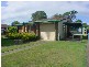 17 Pelican Street, Bellara QLD 4507