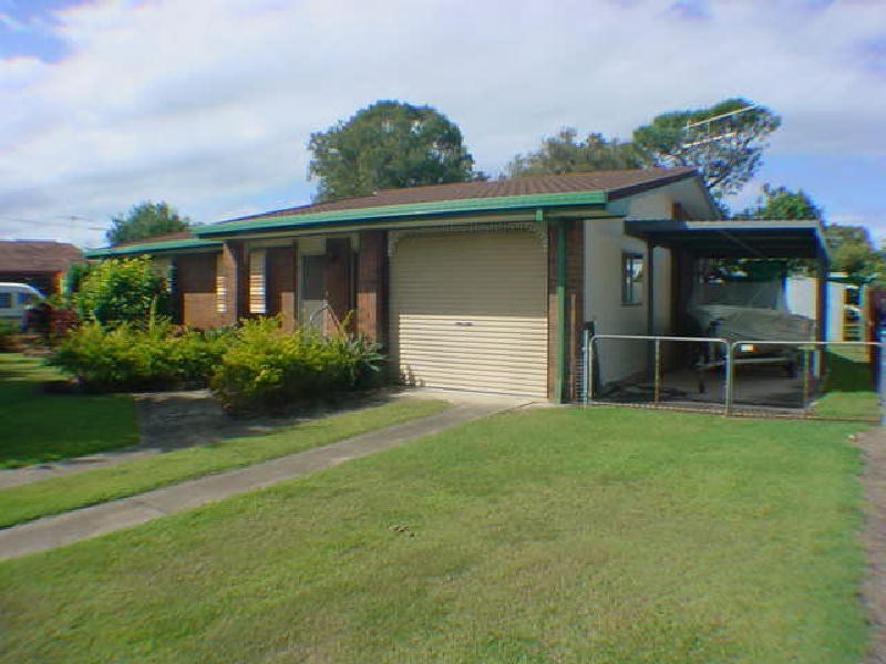 17 Pelican Street, Bellara QLD 4507