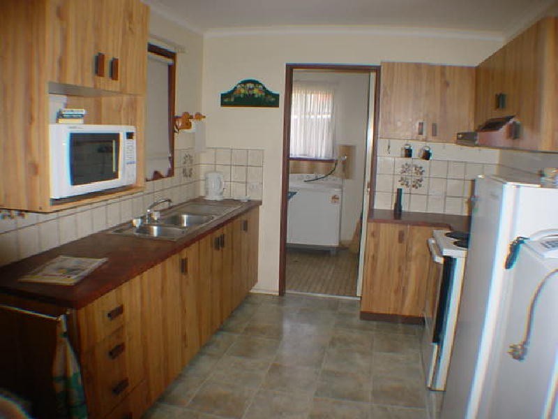 17 Pelican Street, Bellara QLD 4507