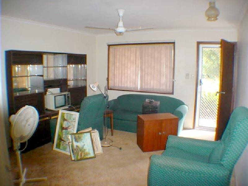 17 Pelican Street, Bellara QLD 4507