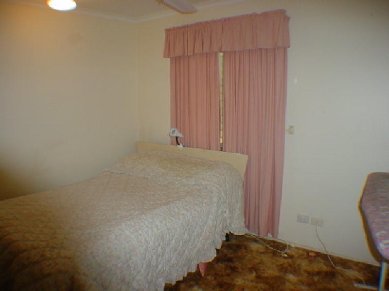 17 Pelican Street, Bellara QLD 4507