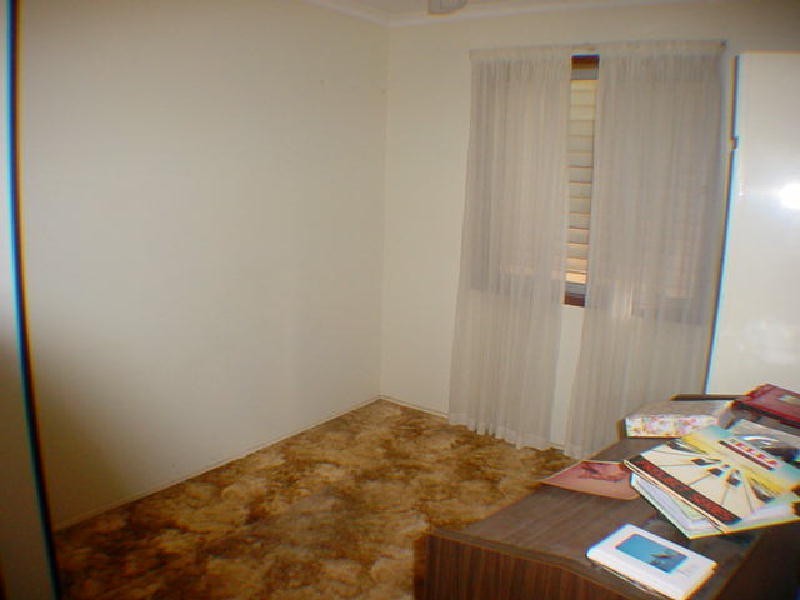 17 Pelican Street, Bellara QLD 4507