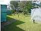 17 Pelican Street, Bellara QLD 4507