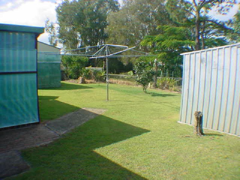 17 Pelican Street, Bellara QLD 4507