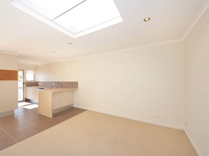 Sandstone Point QLD 4511