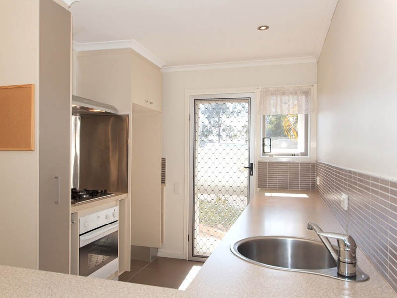 Sandstone Point QLD 4511