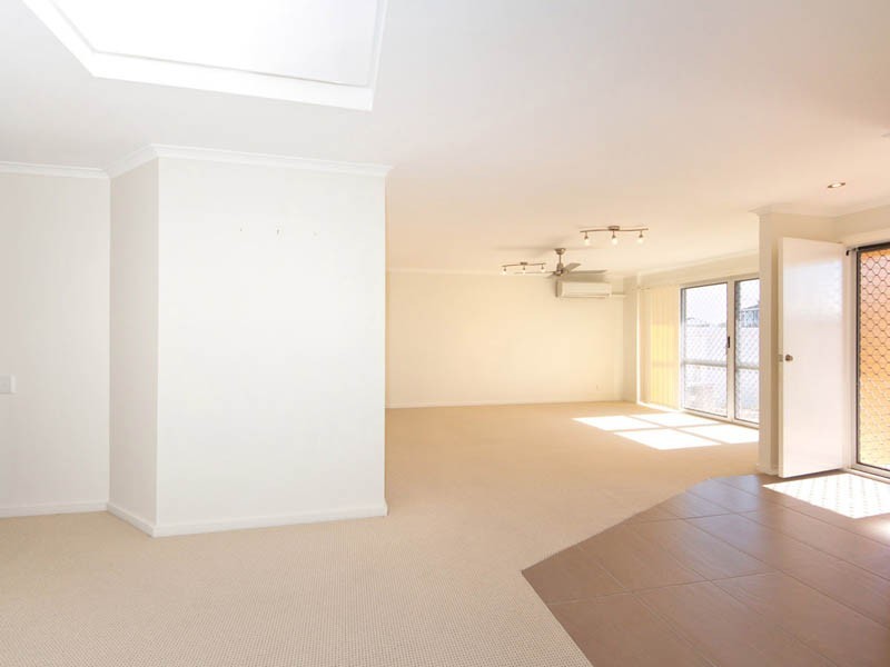 Sandstone Point QLD 4511