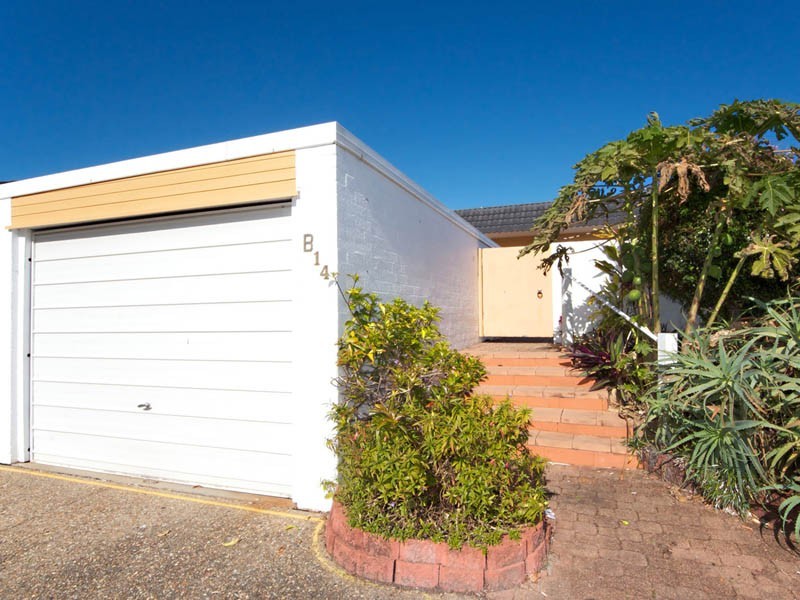 Sandstone Point QLD 4511