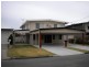 40  Winstone Drive, Bribie Island QLD 4507