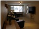 40  Winstone Drive, Bribie Island QLD 4507