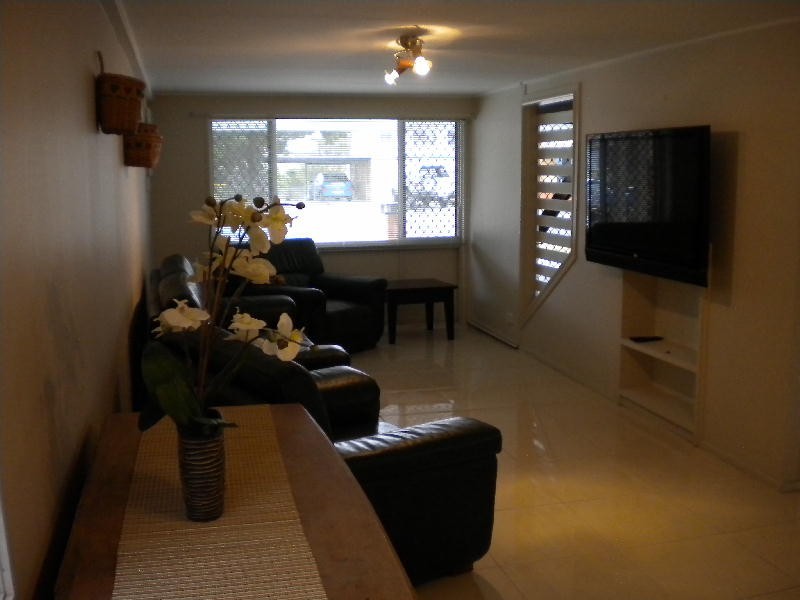 40  Winstone Drive, Bribie Island QLD 4507