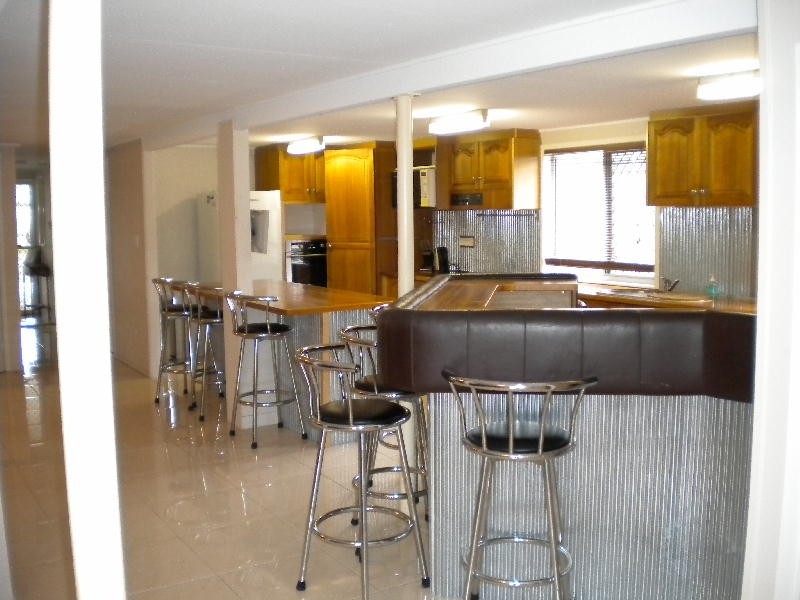 40  Winstone Drive, Bribie Island QLD 4507