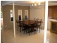 40  Winstone Drive, Bribie Island QLD 4507