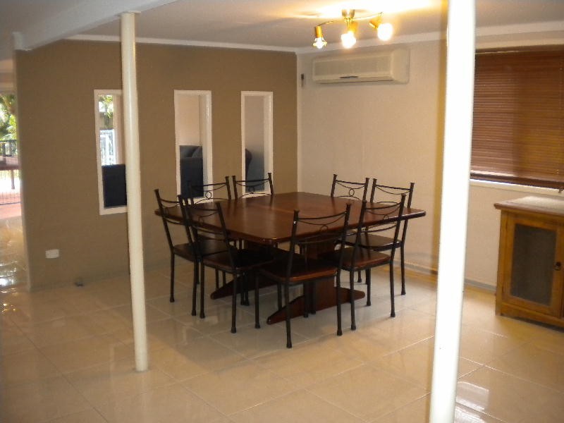 40  Winstone Drive, Bribie Island QLD 4507