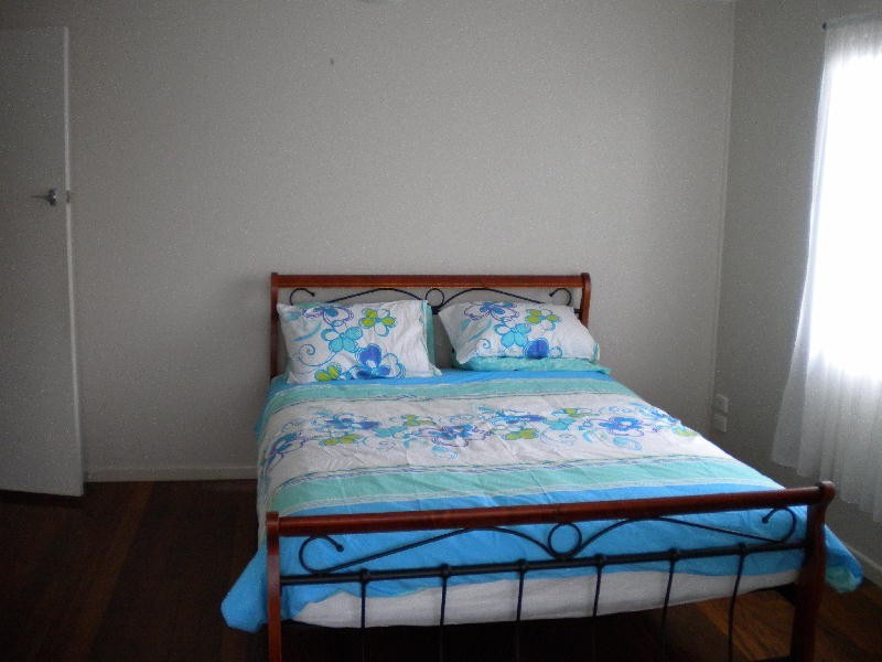 40  Winstone Drive, Bribie Island QLD 4507
