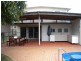 40  Winstone Drive, Bribie Island QLD 4507
