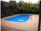 40  Winstone Drive, Bribie Island QLD 4507