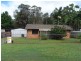 Ningi QLD 4511