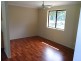 Ningi QLD 4511