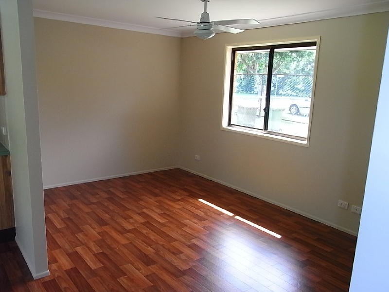 Ningi QLD 4511