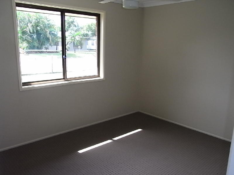 Ningi QLD 4511