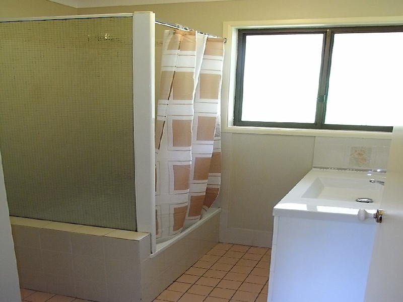 Ningi QLD 4511