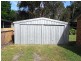 Ningi QLD 4511