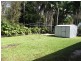 Ningi QLD 4511