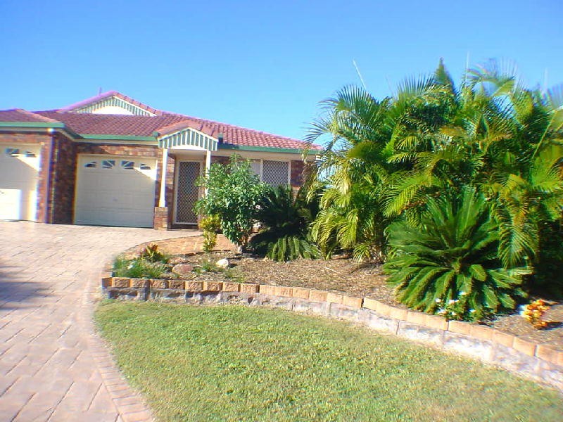 2-62 Topsail Circuit, Banksia Beach QLD 4507