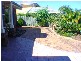 2-62 Topsail Circuit, Banksia Beach QLD 4507