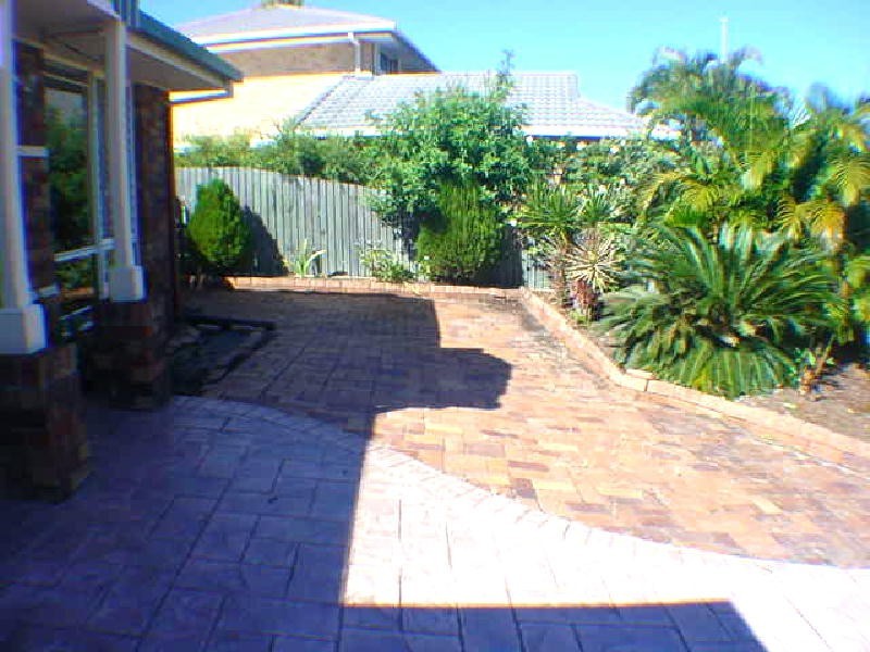 2-62 Topsail Circuit, Banksia Beach QLD 4507