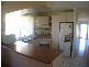 2-62 Topsail Circuit, Banksia Beach QLD 4507