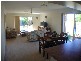 2-62 Topsail Circuit, Banksia Beach QLD 4507