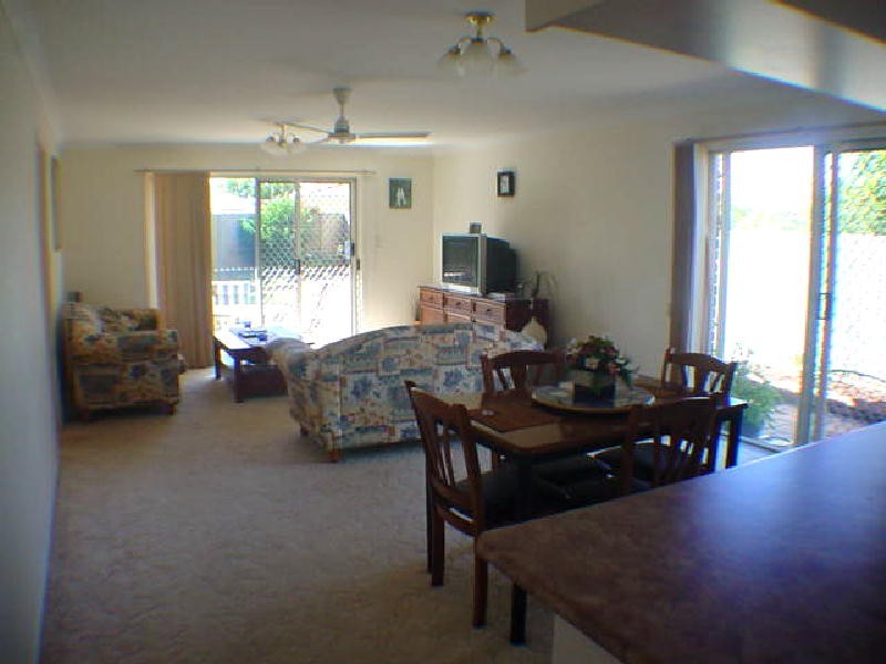 2-62 Topsail Circuit, Banksia Beach QLD 4507