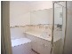 2-62 Topsail Circuit, Banksia Beach QLD 4507