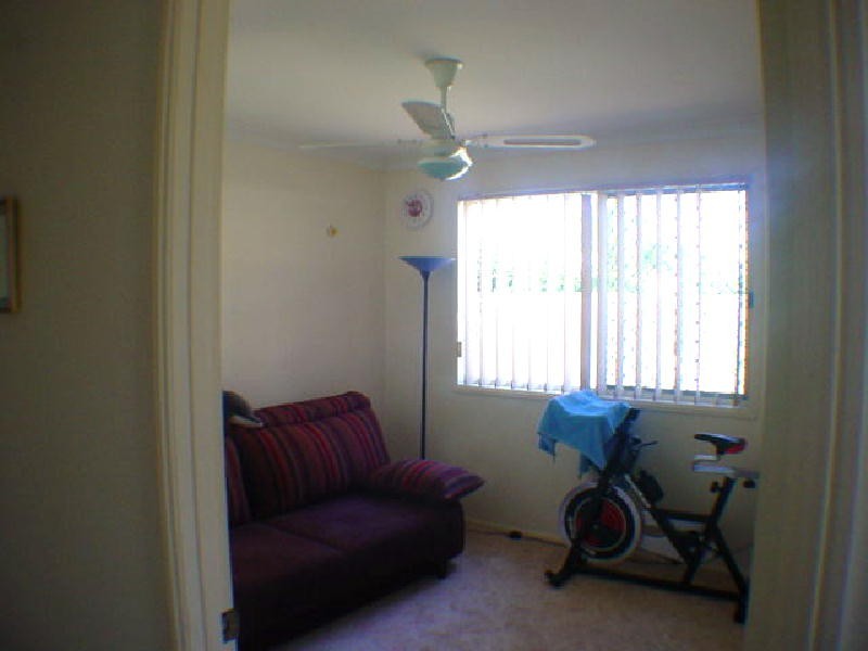 2-62 Topsail Circuit, Banksia Beach QLD 4507