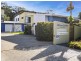 5/48-52 Melrose Avenue, Bellara QLD 4507