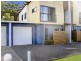 5/48-52 Melrose Avenue, Bellara QLD 4507