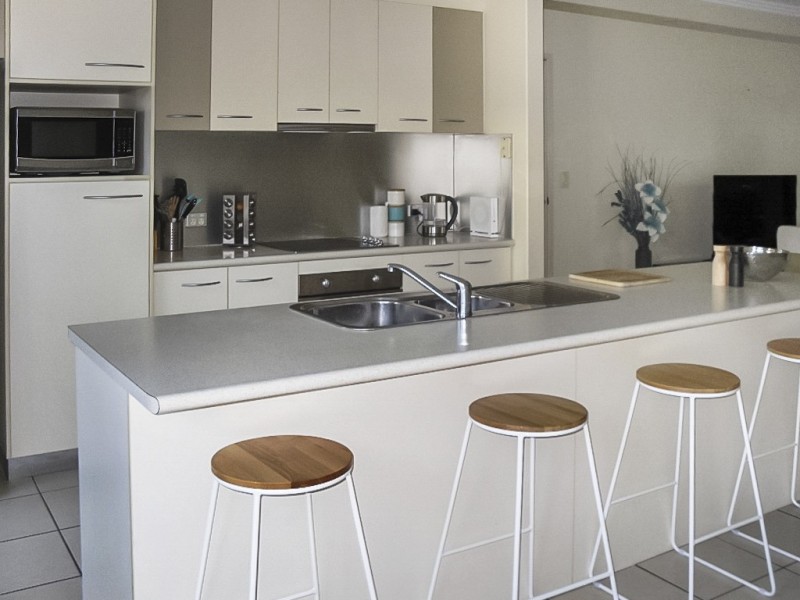 5/48-52 Melrose Avenue, Bellara QLD 4507