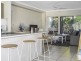 5/48-52 Melrose Avenue, Bellara QLD 4507