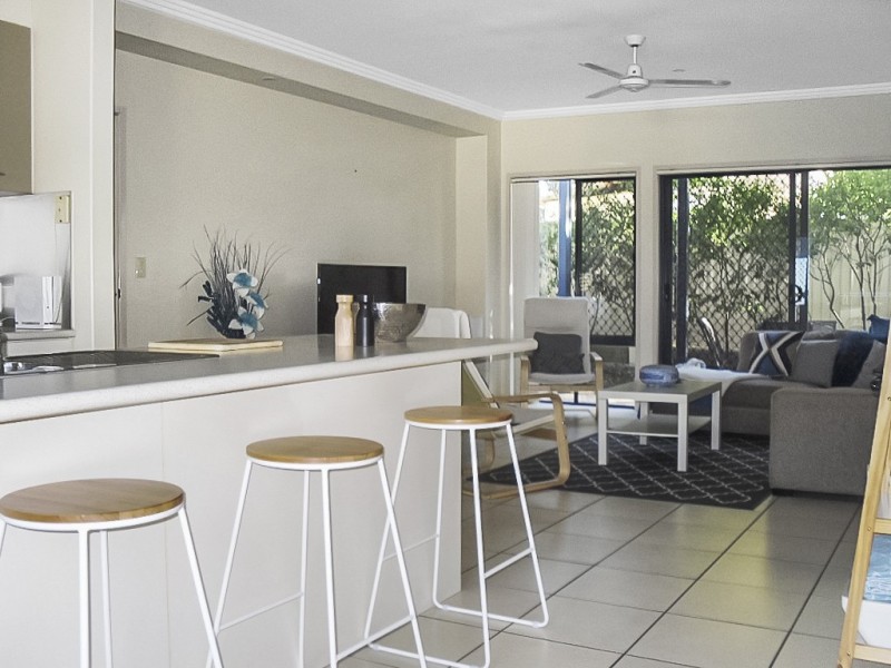 5/48-52 Melrose Avenue, Bellara QLD 4507