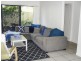 5/48-52 Melrose Avenue, Bellara QLD 4507