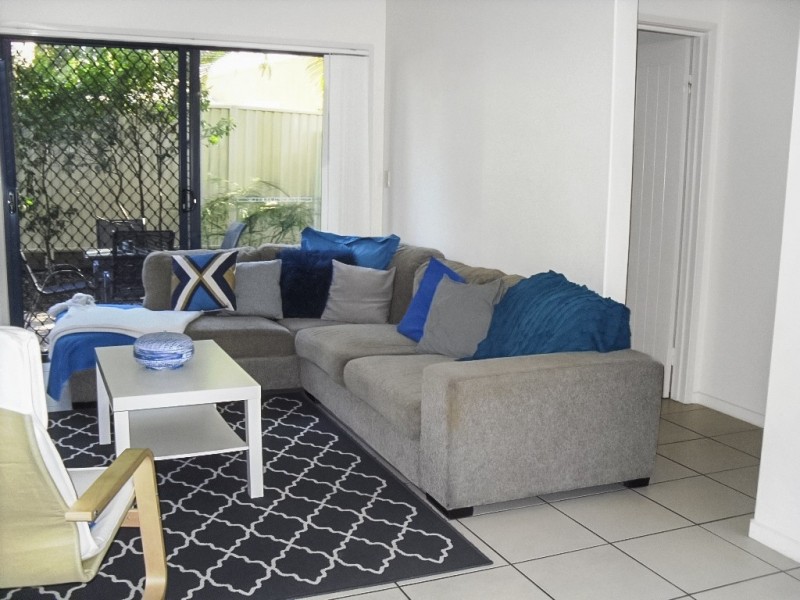 5/48-52 Melrose Avenue, Bellara QLD 4507