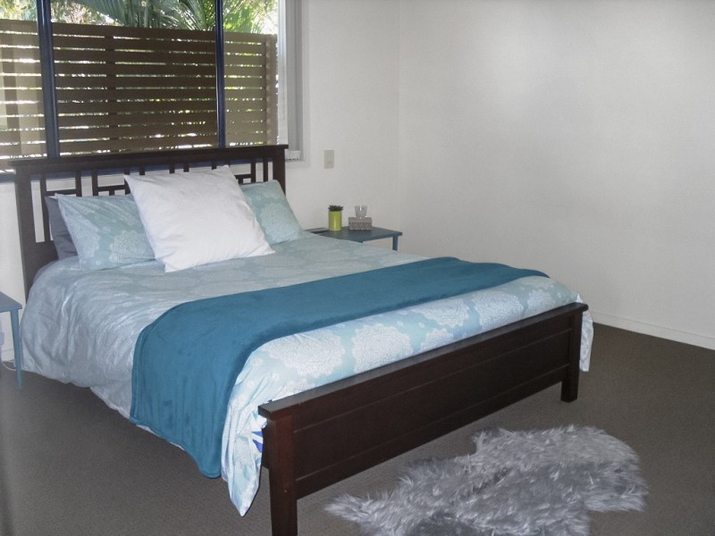 5/48-52 Melrose Avenue, Bellara QLD 4507